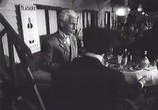 Сцена из фильма Ждите нас на рассвете (1964) 