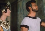 Фильм Легенда об Энее / La leggenda di Enea (1962) - cцена 5