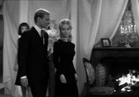 Сцена из фильма Из-за, из-за женщины / À cause, à cause d'une femme (1962) Из-за, из-за женщины сцена 10