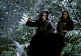 Сцена из фильма Месть / Phairii phinaat paa mawrana (2006) 