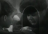 Фильм Зигзаг удачи (1968) - cцена 1