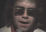 Сцена из фильма The Very Best of Elton John (1990) The Very Best of Elton John сцена 2