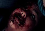 Сцена из фильма Кровавый урожай / Blood Harvest (2016) Кровавый урожай сцена 3