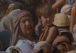Сцена из фильма Визуальная Библия: Евангелие от Матфея / The Visual Bible: Matthew (1993) Визуальная Библия: Евангелие от Матфея сцена 4
