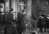 Сцена из фильма Любовь Яровая (1953) Любовь Яровая сцена 3