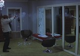 Сцена из фильма Крик 3 / Scream 3 (2000) Крик 3 сцена 4
