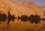 ТВ Приключение в Большом каньоне - Река в опасности 3D / Grand Canyon Adventure: River at Risk (2008) - cцена 2