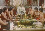 Фильм Спартак и 10 гладиаторов / Gli invincibili dieci gladiatori (1964) - cцена 5