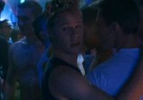 Сцена из фильма Близкие друзья / Queer as Folk (2000) Близкие друзья сцена 3