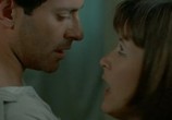 Сцена из фильма Шальная любовь / L'amour braque (1985) Шальная любовь сцена 2