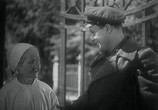 Сцена из фильма В шесть часов вечера после войны (1944) В шесть часов вечера после войны сцена 1