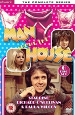 Man About the House (1973)