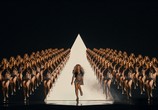 Музыка Бейонсе: Жизнь как сон / Beyoncé: Life Is But a Dream (2013) - cцена 2