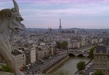 Сцена из фильма Наследие человечества. Выпуск 3: Париж (2010) 