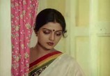 Сцена из фильма Невестка / Bhabhi (1991) 