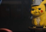 Фильм Покемон. Детектив Пикачу / Pokémon Detective Pikachu (2019) - cцена 5