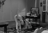 Сцена из фильма Счастливчики / Les Veinards (1963) Счастливчики сцена 1