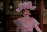 Сцена из фильма Моя прекрасная леди / My Fair Lady (1964) Моя прекрасная леди сцена 13