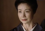 Фильм Убийца клана Инугами / Inugami-ke no ichizoku (2006) - cцена 2