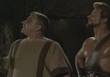 Сцена из фильма Геркулес против Рима / Ercole contro Roma (1964) Геркулес против Рима сцена 8