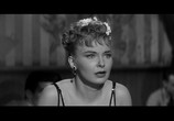 Сцена из фильма Три лица Евы / The Three Faces Of Eve (1957) Три лица Евы сцена 10