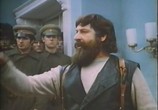 Сцена из фильма Сибирский дед (1973) Сибирский дед сцена 1