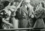 Сцена из фильма Прокажённая / Tredowata (1936) Прокажённая сцена 7