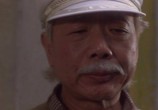 Сцена из фильма Степень риска / Shu dan long wei (1995) Степень риска сцена 1