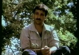 Сцена из фильма Заводила (1987) Заводила сцена 1