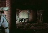 Сцена из фильма Месть в тигриной клетке / Revenge in tiger cage (1976) Месть в тигриной клетке сцена 6