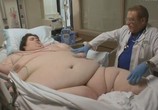 Сцена из фильма Discovery: Сын весом в полтонны / Discovery: Half Ton Teen (2009) Сын весом в полтонны сцена 2