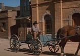 Сцена из фильма Мир Дикого Запада / Westworld (1973) Западный мир сцена 2