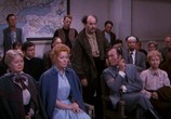 Сцена из фильма Скандал в Скори / Scandal at Scourie (1953) Скандал в Скори сцена 18