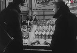 Сцена из фильма Бродяги / Włóczęgi (1939) Бродяги сцена 1