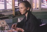 Фильм Тихое следствие (1986) - cцена 3
