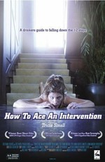 How to Ace an Intervention