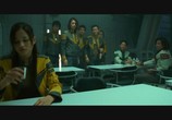 Фильм 2199: Космическая одиссея / Space Battleship Yamato (2011) - cцена 2