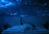 Сцена из фильма Голубая бездна / Le grand bleu (1988) Голубая бездна