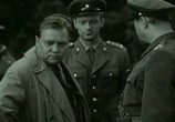 Сцена из фильма Страх / Strach (1964) Страх сцена 2