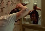 Сцена из фильма Пьянь / Barfly (1987) Пьянь сцена 3