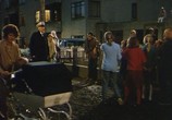 Сцена из фильма Дни кино / Bíódagar (1993) Дни кино / В жизни и в кино сцена 4