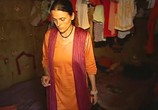 ТВ Индийские йоги среди нас (2011) - cцена 1