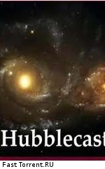Изображения и открытия телескопа Хаббл