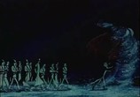 Сцена из фильма Музыка революции (1987) Музыка революции сцена 4