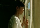 Сцена из фильма Никто не узнает / Dare mo shiranai (2004) Никто не узнает сцена 3