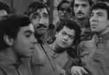 Сцена из фильма Парни музкоманды (1961) Парни музкоманды сцена 2
