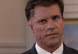 Сцена из фильма Человек без лица / The Man Without a Face (1993) Человек без лица сцена 6