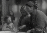 Сцена из фильма Ты не сирота (1962) 