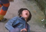 Сцена из фильма Змеи - убийцы / She sha shou (1975) Змеи - убийцы сцена 6