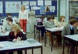 Сцена из фильма Сексуальное просвещение учителей / L'onorevole con l'amante sotto il letto (1981) Сексуальное просвещение учителей сцена 1